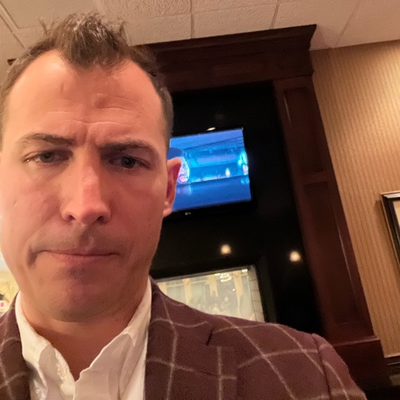 coachpritch